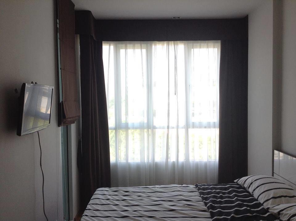 Ban View Viman Condo HHQ Extérieur photo