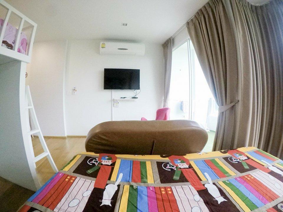 Ban View Viman Condo HHQ Extérieur photo
