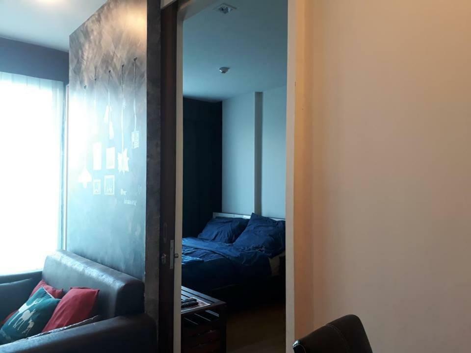 Ban View Viman Condo HHQ Extérieur photo